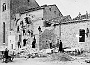 Completamento della Chiesa di Sant'Antonino all'Arcella tra gli anni 20 e 30. Archivio L. Saracini. (Fabio Fusar) 3